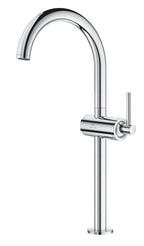 Grohe Lavabo Bataryası Atrio Xl-Boyut - 24365000