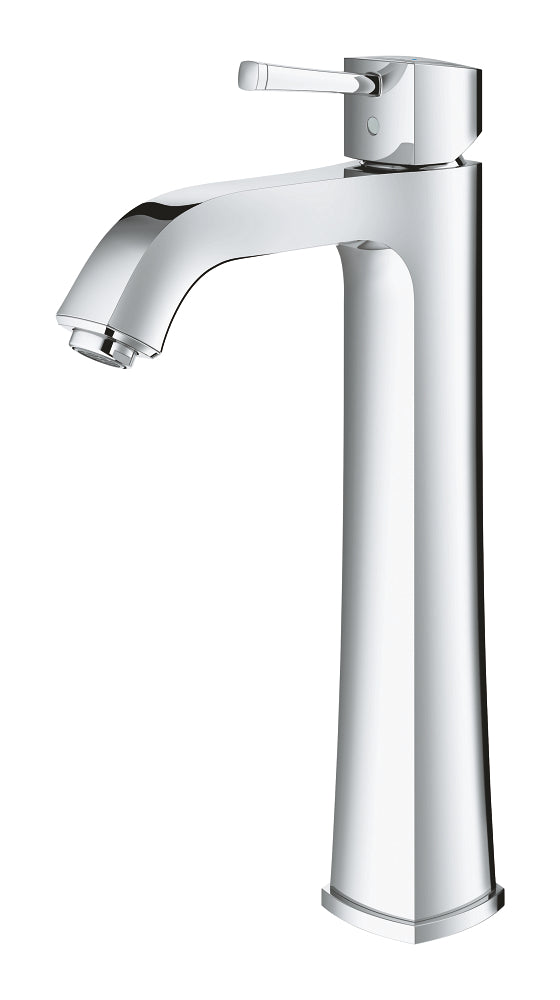 Grohe Grandera Lavabo Bataryası XL Boyut - 24371000