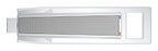 Grohe Allure Brilliant Private Collection Lavabo Bataryası M Boyut - 24397000