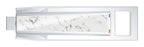 Grohe Allure Brilliant Private Collection Lavabo Bataryası M Boyut - 24398000