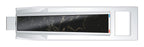 Grohe Allure Brilliant Private Collection Lavabo Bataryası M Boyut - 24399000