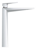 Grohe Allure  Brilliant  Private  Collection Tek Kumandalı Lavabo Bataryası  X L- Boyut - 24417000