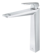 Grohe Allure  Brilliant  Private  Collection Tek Kumandalı Lavabo Bataryası  X L- Boyut - 24417000