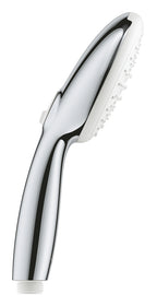 Grohe Tempesta 110 El Duşu 2 Akışlı Rain,Jet - 26161003