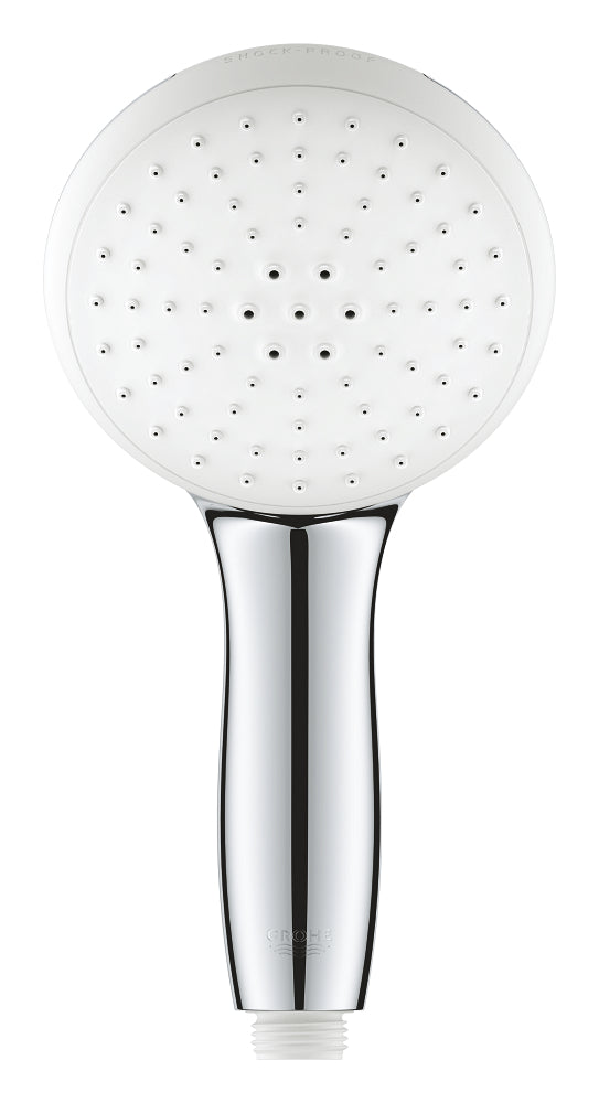 Grohe Tempesta 110 El Duşu 2 Akışlı Rain,Jet - 26161003