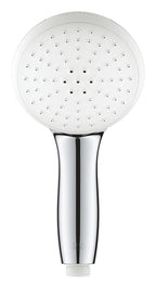 Grohe Tempesta 110 El Duşu 2 Akışlı Rain,Jet - 26161003