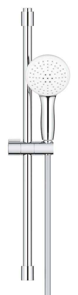 Grohe Tempesta 110 Duşu Seti 2 Akışlı - 26162003