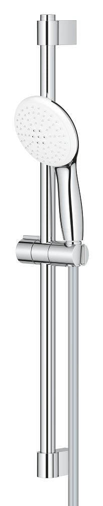 Grohe Tempesta 110 Duşu Seti 2 Akışlı - 26162003