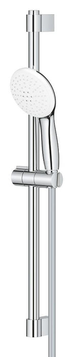 Grohe Tempesta 110 Duşu Seti 2 Akışlı - 26162003