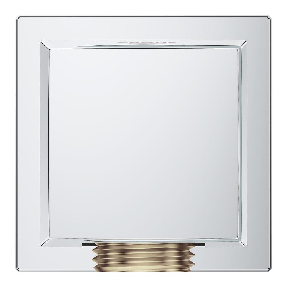 Grohe Euphoria Cube Askılı Duş Çıkış Dirseği 26370000