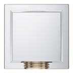 Grohe Euphoria Cube Askılı Duş Çıkış Dirseği 26370000