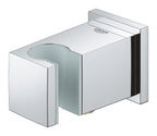 Grohe Euphoria Cube Askılı Duş Çıkış Dirseği 26370000