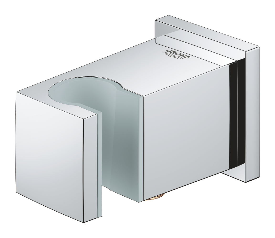Grohe Euphoria Cube Askılı Duş Çıkış Dirseği 26370000