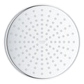 Grohe Tepe Duşu New Tempesta 21 Cm Krom - 26410000