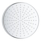 Grohe Tepe Duşu New Tempesta 21 Cm Krom - 26410000
