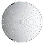 Grohe Tepe Duşu Euphorıa 26 Cm Krom 26457000