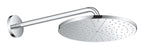 Grohe Rainshower Mono 310 Tepe Duşu Set 422 Mm, 1 Akışlı Krom – 26557000