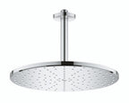 Grohe Rainshower Mono 310 Tepe Duşu Seti 142 Mm, Tek Akışlı - 26559000