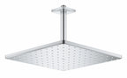 Grohe Rainshower Mono 310 Cube Tepe Duşu Seti 142 mm, 1 akışlı- 26566000