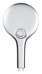 Grohe Rainshower Smartactive 130 El Duşu 3 Akışlı Krom - 26574000
