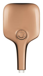 Grohe Rainshower Smartactive 130 Cube El Duşu 3 Akışlı Warm Sunset – 26582DA0