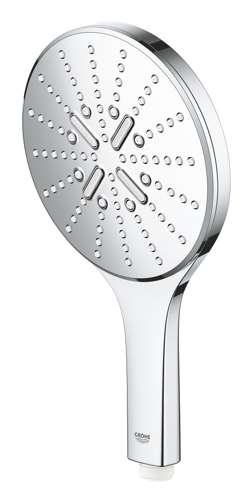 Grohe Rainshower Smartactive 150 El Duşu 3 Akışlı - 26590000