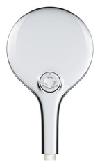 Grohe Rainshower Smartactive 150 El Duşu 3 Akışlı - 26590000