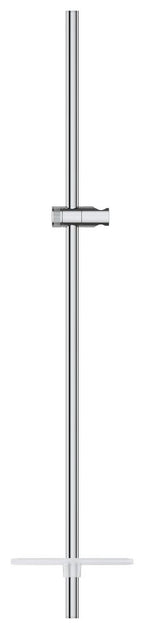 Grohe Rainshower Smartactive Duş Sürgüsü, 900 Mm - 26603000