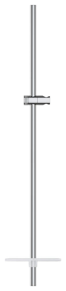 Grohe Rainshower Smartactive Duş Sürgüsü, 900 Mm - 26603000