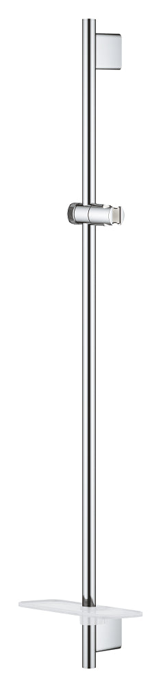 Grohe Rainshower Smartactive Duş Sürgüsü, 900 Mm - 26603000