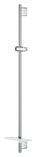 Grohe Rainshower Smartactive Duş Sürgüsü, 900 Mm - 26603000