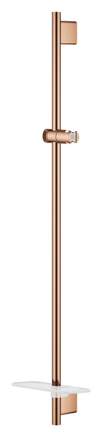 Grohe Rainshower SmartActive Duş Sürgüsü 900 mm Warm Sunset - 26603DA0