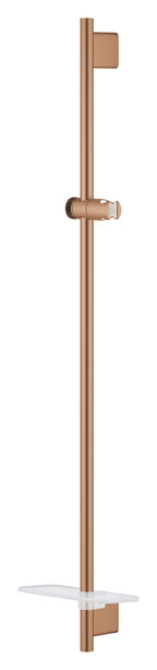 Grohe Rainshower Smartactive Duş Sürgüsü, 900 Mm Brushed  Warm Sunset - 26603DL0