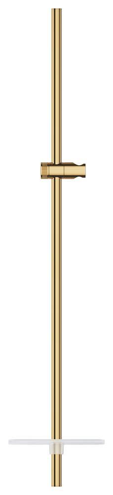 Grohe Rainshower Smartactive Duş Sürgüsü, 900 mm Cool Sunrise - 26603GL0