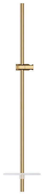Grohe Rainshower Smartactive Duş Sürgüsü, 900 mm Cool Sunrise - 26603GL0