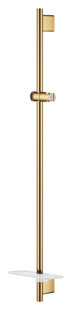 Grohe Rainshower Smartactive Duş Sürgüsü, 900 mm Cool Sunrise - 26603GL0