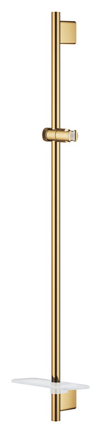 Grohe Rainshower Smartactive Duş Sürgüsü, 900 mm Cool Sunrise - 26603GL0