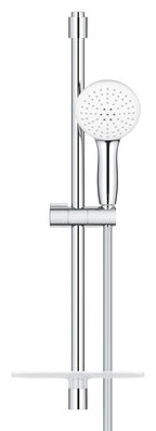 Grohe Tempesta 110 Duş Seti 2 Akışlı Rain,Jet - 26638003