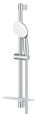 Grohe Tempesta 110 Duş Seti 2 Akışlı Rain,Jet - 26638003