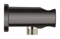 Grohe Rainshower Askılı Duş Çıkış Dirseği Hard Graphite - 26658A00