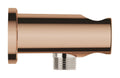 Grohe Rainshower Askılı Duş Çıkış Dirseği Warm Sunset - 26658DA0
