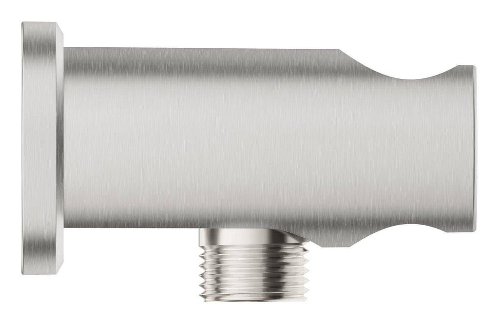 Grohe Rainshower Askılı Duş Çıkış Dirseği SuperSteel – 26658DC0