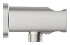 Grohe Rainshower Askılı Duş Çıkış Dirseği SuperSteel – 26658DC0