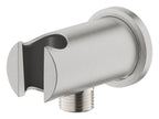Grohe Rainshower Askılı Duş Çıkış Dirseği SuperSteel – 26658DC0