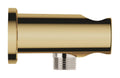 Grohe Rainshower Askılı Duş Çıkış Dirseği Cool Sunrise - 26658GL0