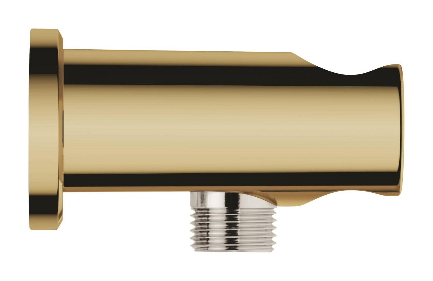Grohe Rainshower Askılı Duş Çıkış Dirseği Cool Sunrise - 26658GL0