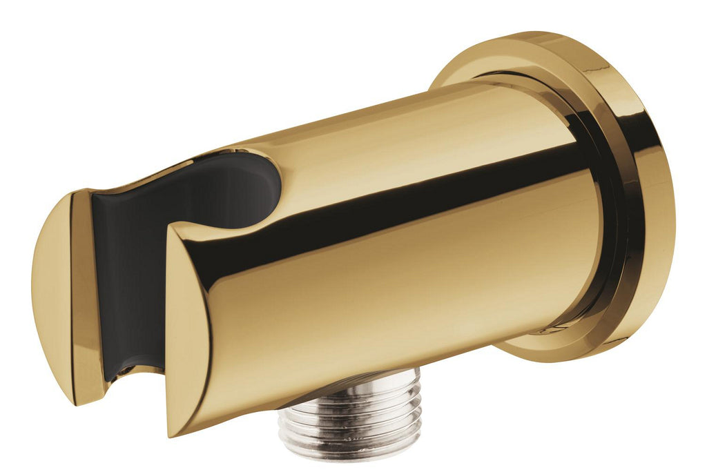 Grohe Rainshower Askılı Duş Çıkış Dirseği Cool Sunrise - 26658GL0