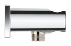 Grohe Rainshower Duş Çıkış Dirseği El Duş Askılı Krom – 26659000