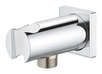 Grohe Rainshower Duş Çıkış Dirseği El Duş Askılı Krom – 26659000