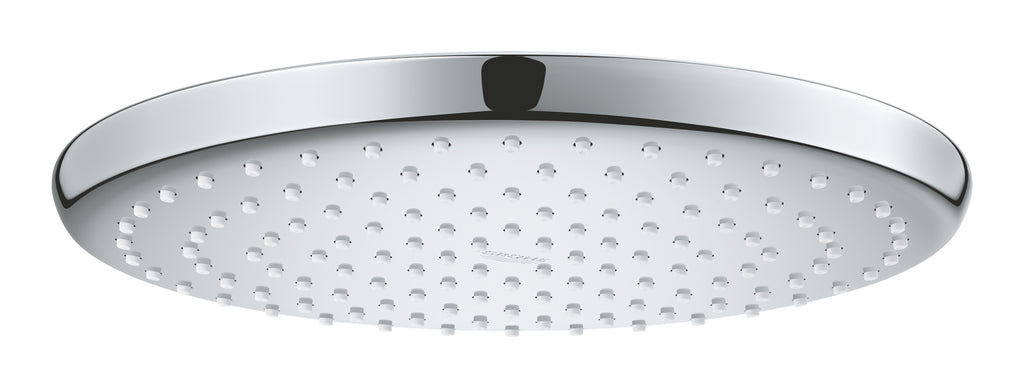 Grohe Tempesta 250 Tepe Duşu 1 Akışlı - 26666000
